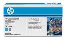 Картридж HP Color LaserJet CE261A