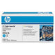 Картридж HP Color LaserJet CE261A
