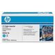 Картридж HP Color LaserJet CE261A