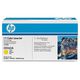 Картридж HP Color LaserJet CE262A