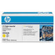 Картридж HP Color LaserJet CE262A