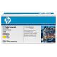 Картридж HP Color LaserJet CE262A