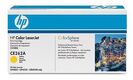 Картридж HP Color LaserJet CE262A