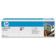 Картридж HP CB383A с тонером ColorSphere