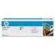 HP картридж CB381A к Color LaserJet