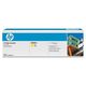 Картридж HP CB382A с тонером ColorSphere
