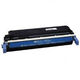 HP картридж C9731A к Color LaserJet
