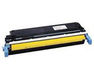 HP картридж C9732A к Color LaserJet