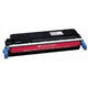 HP картридж к C9733A Color LaserJet