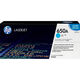 CE271A картридж HP LaserJet