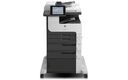 МФУ HP LaserJet Enterprise 700 MFP M725f