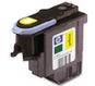 HP Printhead N11