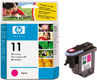 HP Printhead N11