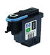 HP Printhead N11