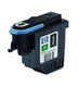 HP Printhead N11