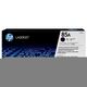 HP Kартридж CE285A для принтеров HP LaserJet (1600 pages)  