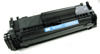 HP картридж Q2612A (2000 pages) HP картридж Q2612A (2000 pages)