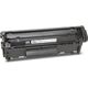 HP картридж Q2612A (2000 pages)  