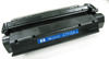 HP картридж C7115A (2500 pages) HP картридж C7115A (2500 pages)