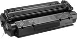 HP картридж C7115X (3500 pages) HP картридж C7115X (3500 pages)