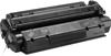 HP картридж  C7115X (3500 pages)  