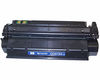 HP картридж Q2613A (2500 pages)  