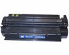 HP картридж Q2613A (2500 pages)  
