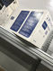 HP картридж Q2613X (4000 pages)  