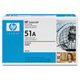 HP картридж к LJ P3005/M3027mfp/M3035mfp (6500 pages)  