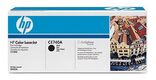 HP картридж CE740A Black (7000 pages)  