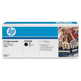 HP картридж CE740A Black (7000 pages)