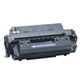 HP картридж Q2610A (6000 pages)  