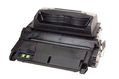 HP Картридж Q5942A (10000 pages)  