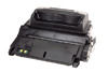 HP Картридж Q5942A (10000 pages)  