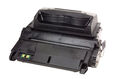 HP Картридж Q5942A (10000 pages)  