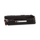 HP Картридж Q5949X (6000 pages)  