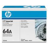 HP картридж CC364A&nbsp;<img style='position: relative;margin:0' src='/image/only_to_order_edit.gif' alt='На заказ' title='На заказ' />