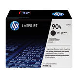 HP картридж CE390A для HP LaserJet M4555MFP (10000 p)&nbsp;<img style='position: relative;margin:0' src='/image/only_to_order_edit.gif' alt='На заказ' title='На заказ' />