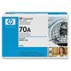 HP картридж Q7570A