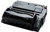 HP картридж Q1339A (18000 pages)  