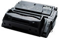 HP картридж Q1339A (18000 pages)  