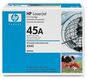 HP картридж к LJ4345mfp (18000 pages)  