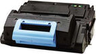 HP картридж к LJ4345mfp (18000 pages)  