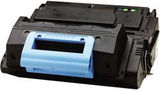 HP картридж к LJ4345mfp (18000 pages) Q5945A&nbsp;<img style='position: relative;margin:0' src='/image/only_to_order_edit.gif' alt='На заказ' title='На заказ' />