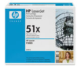 HP картридж к Q7551X (13000 pages)&nbsp;<img style='position: relative;margin:0' src='/image/only_to_order_edit.gif' alt='На заказ' title='На заказ' />