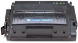 HP Картридж Q5942X (20000 pages)&nbsp;<img style='position: relative;margin:0' src='/image/only_to_order_edit.gif' alt='На заказ' title='На заказ' />