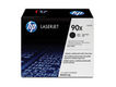HP картридж CE390X для HP LaserJet M4555MFP (24000 p) HP картридж CE390X для HP LaserJet M4555MFP (24000 p)