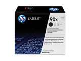 HP картридж CE390X для HP LaserJet M4555MFP (24000 p)