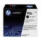 HP картридж двойной CE390X для HP LaserJet M4555MFP (24000 p) HP картридж двойной CE390X для HP LaserJet M4555MFP (24000 p)