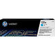HP картридж 131A для LaserJet Pro